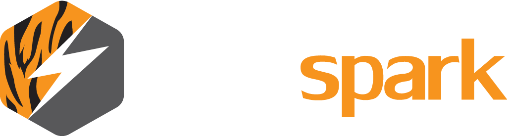 TigerSpark